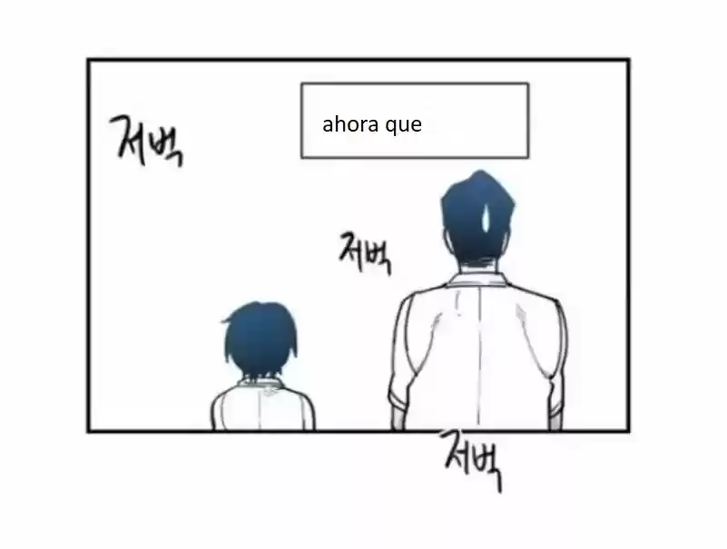 Chico Suicida capítulo 12, página 24