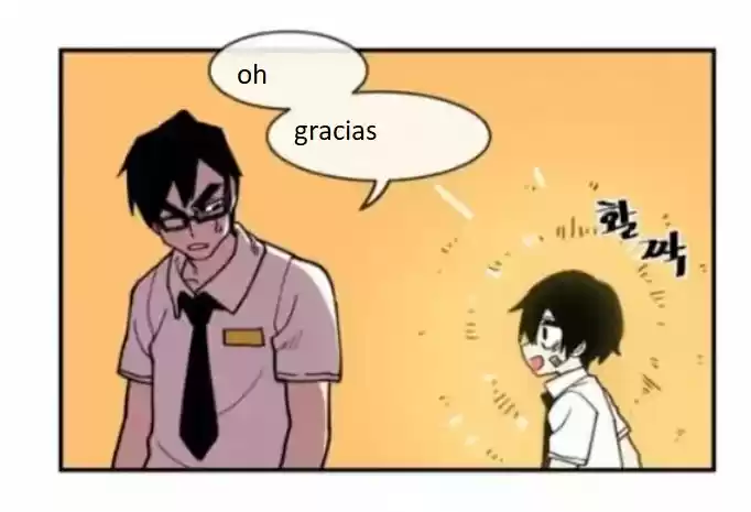 Chico Suicida capítulo 12, página 30