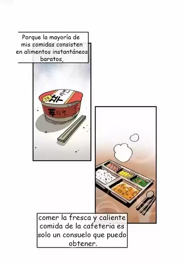 Chico Suicida capítulo 2, página 45