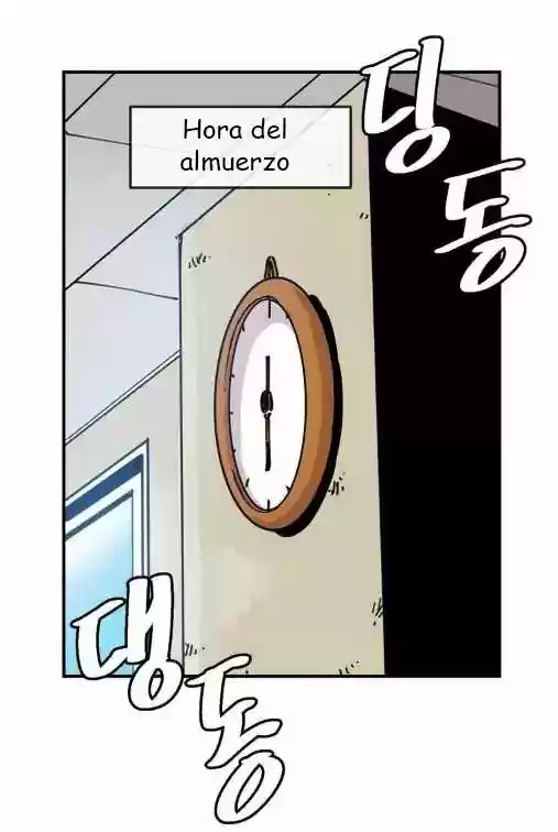 Chico Suicida capítulo 2, página 53