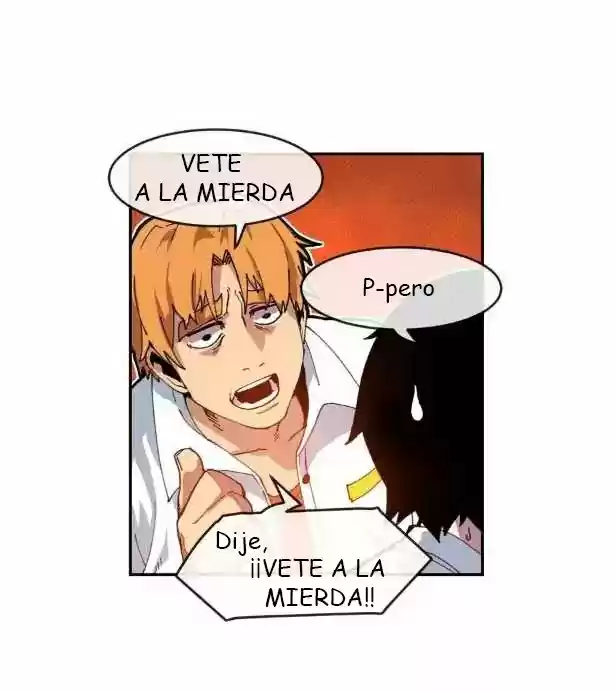 Chico Suicida capítulo 2, página 55