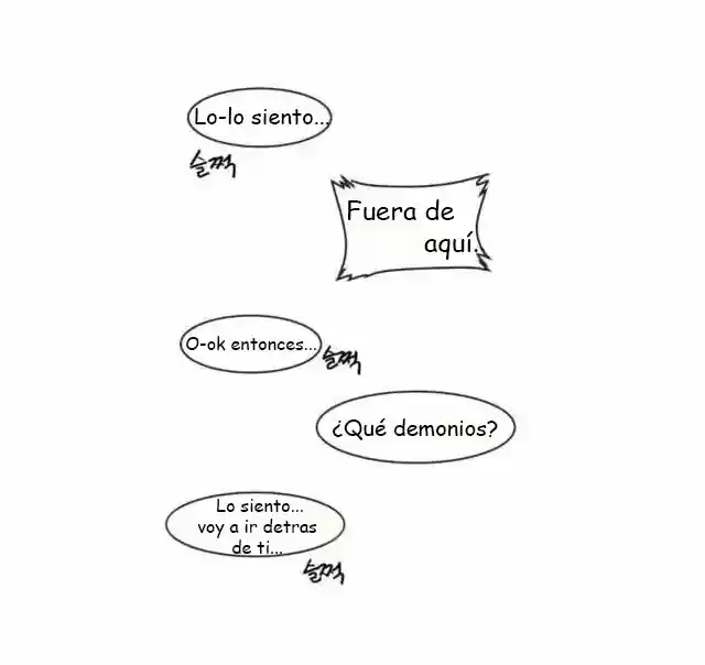 Chico Suicida capítulo 2, página 57