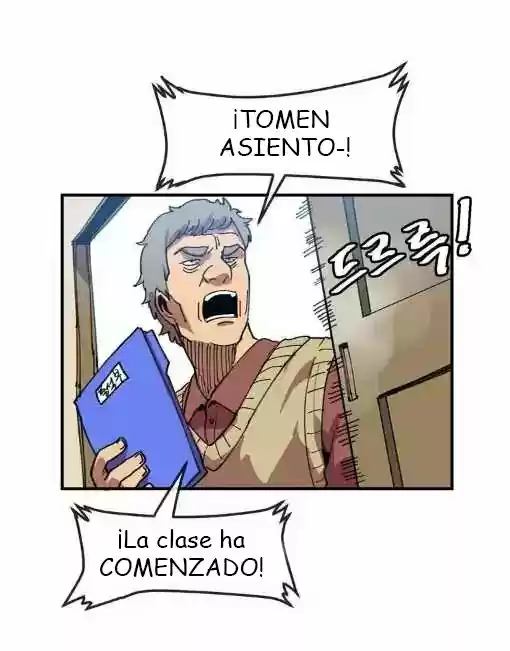 Chico Suicida capítulo 2, página 69