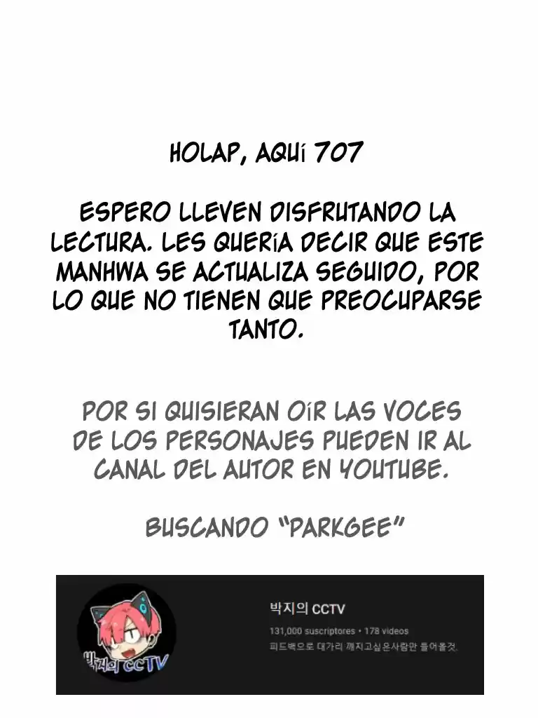 Chico Suicida capítulo 20, página 31