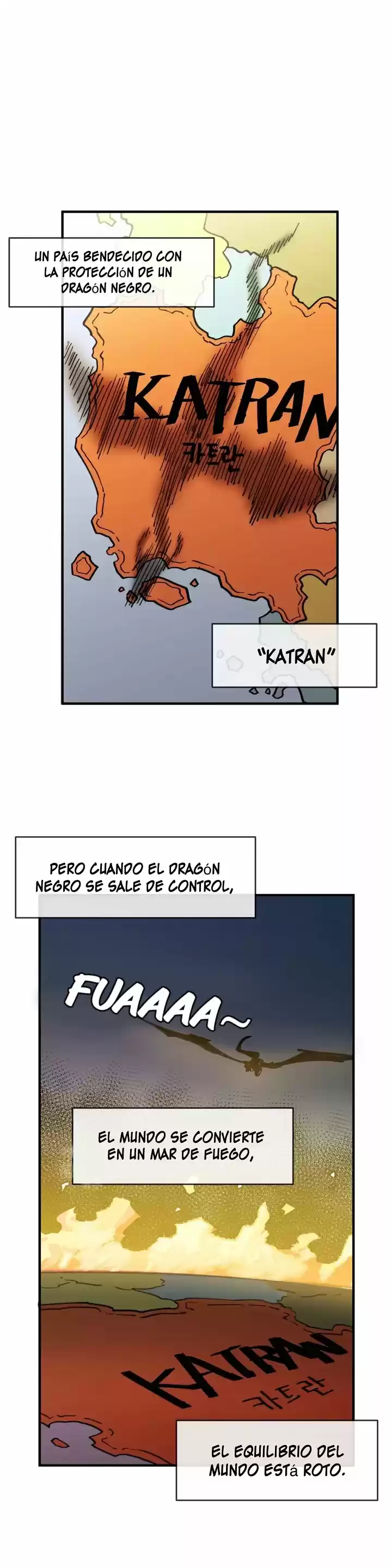 Chico Suicida capítulo 21, página 3
