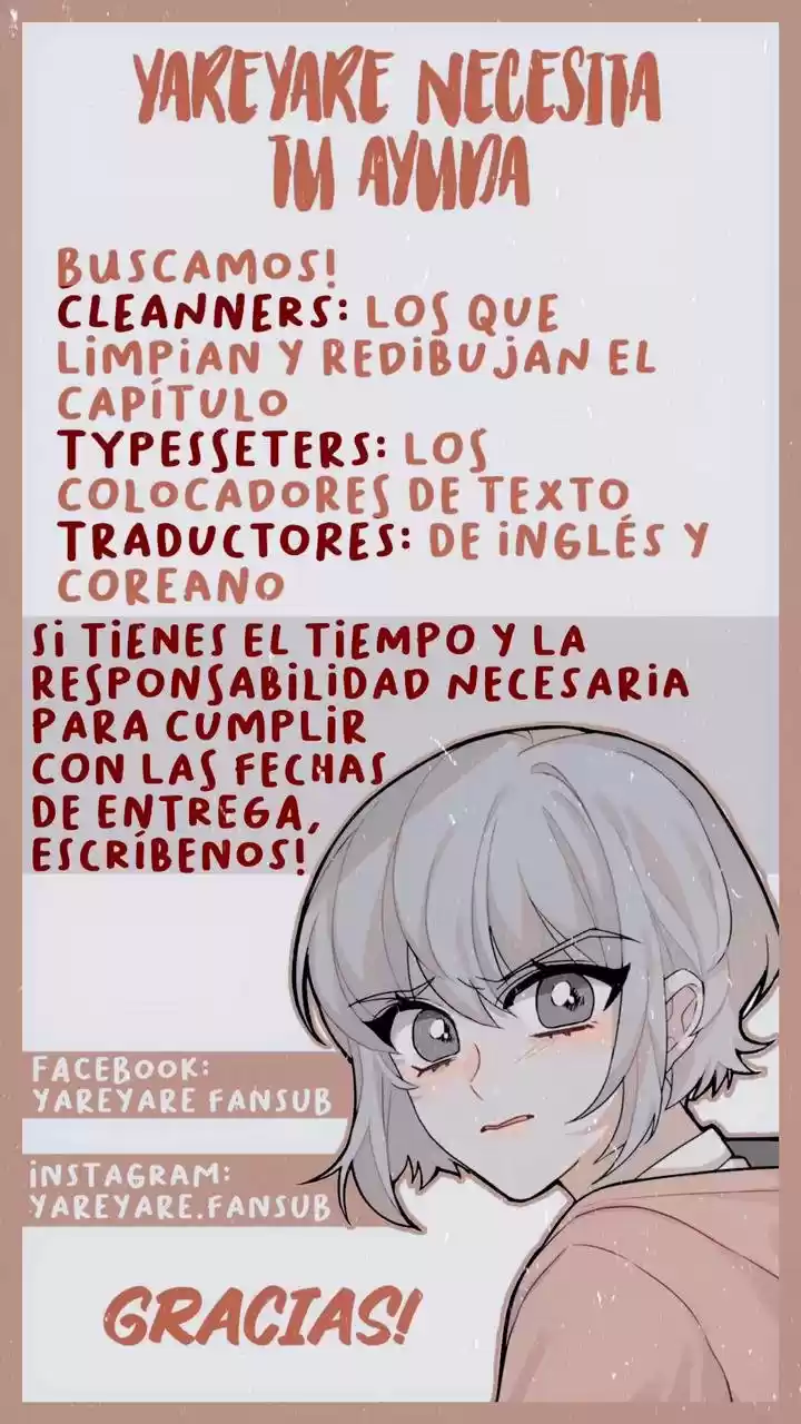 Chico Suicida capítulo 23, página 24