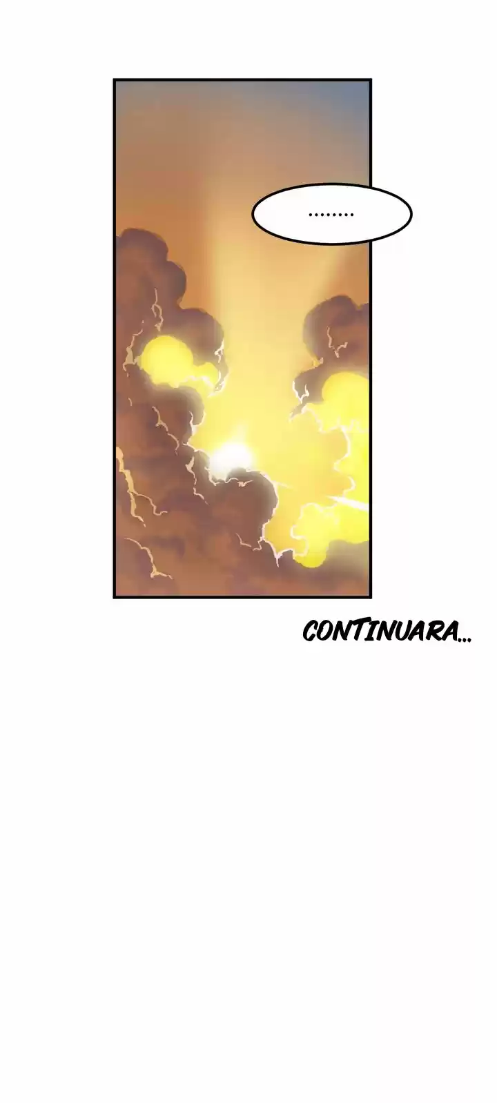 Chico Suicida capítulo 36, página 20
