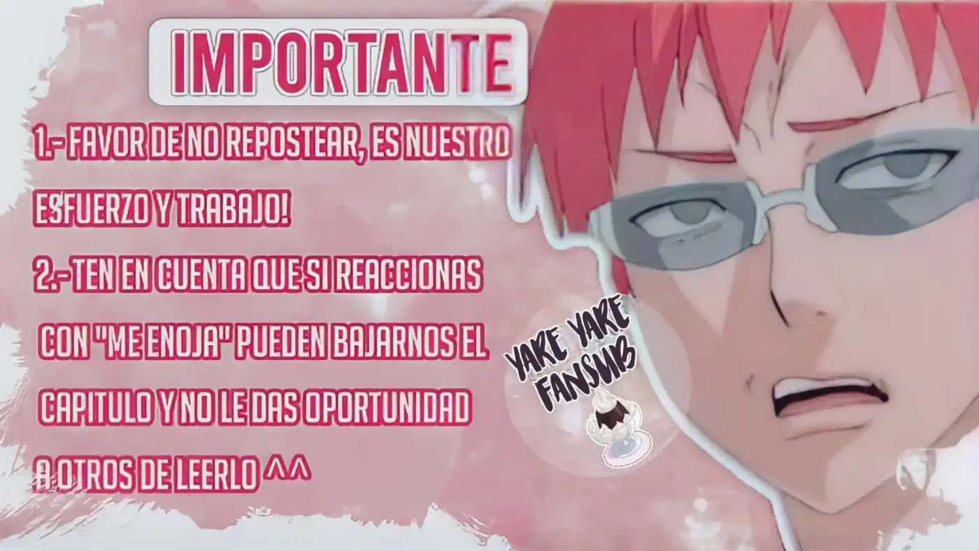 Chico Suicida capítulo 47, página 2