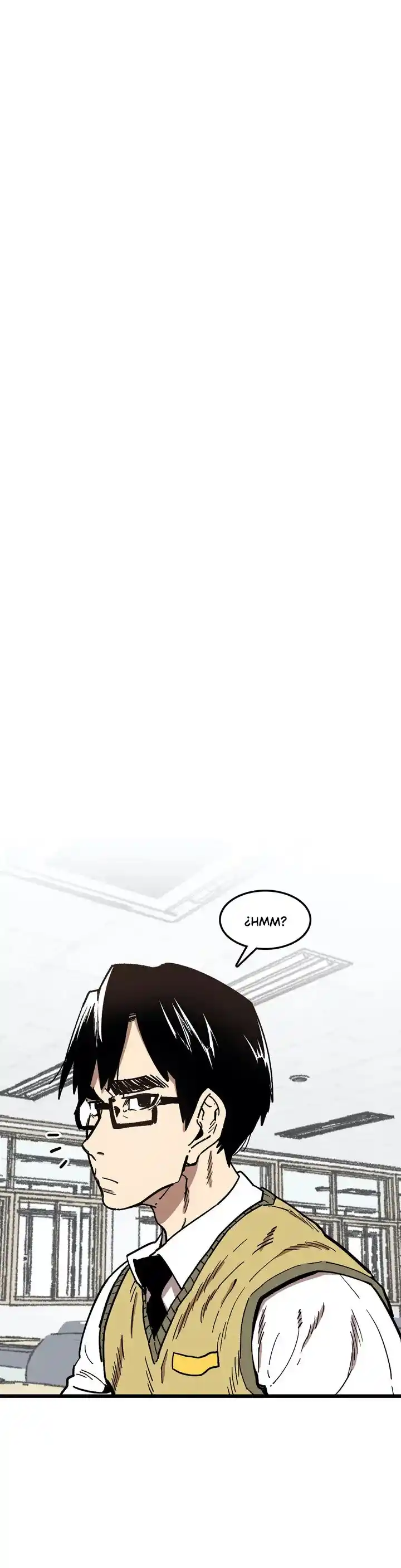 Chico Suicida capítulo 56, página 2