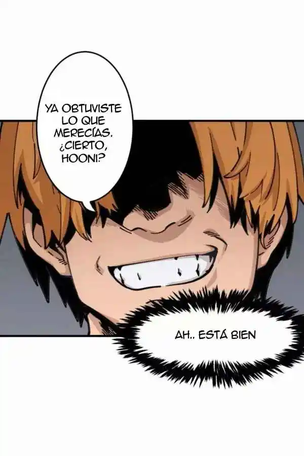 Chico Suicida capítulo 63, página 6