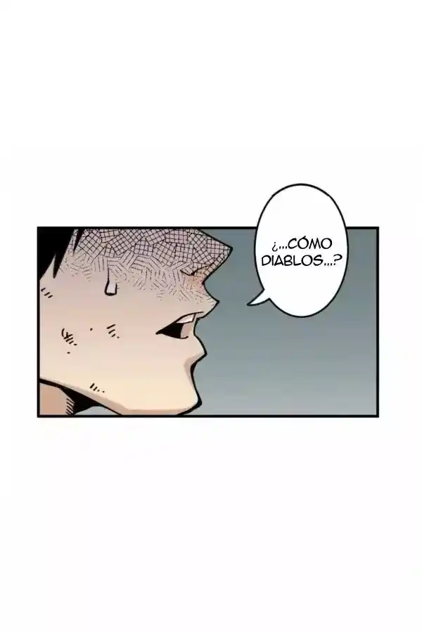 Chico Suicida capítulo 63, página 9