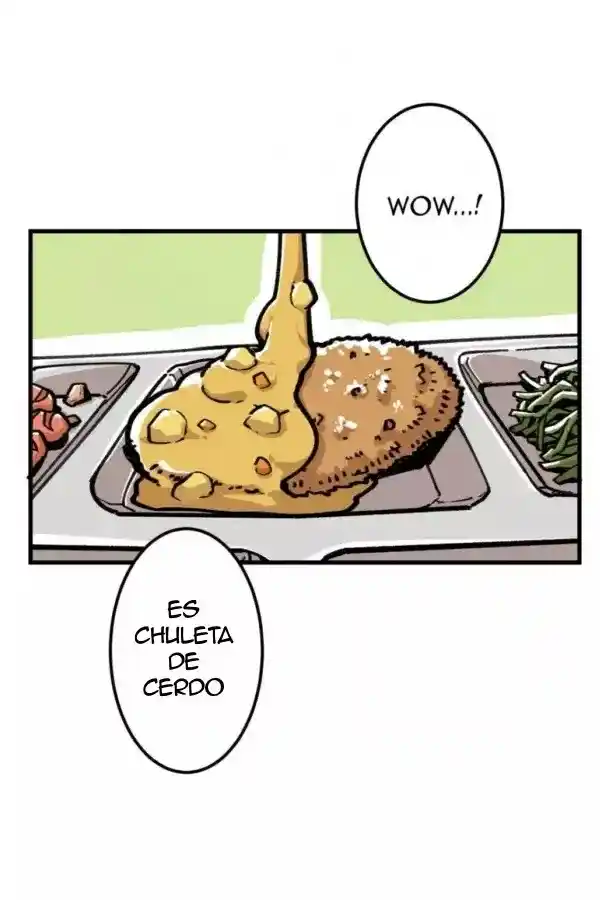 Chico Suicida capítulo 63, página 16