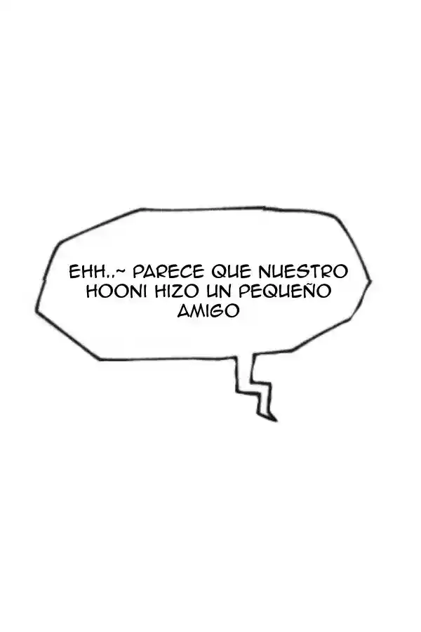 Chico Suicida capítulo 63, página 33