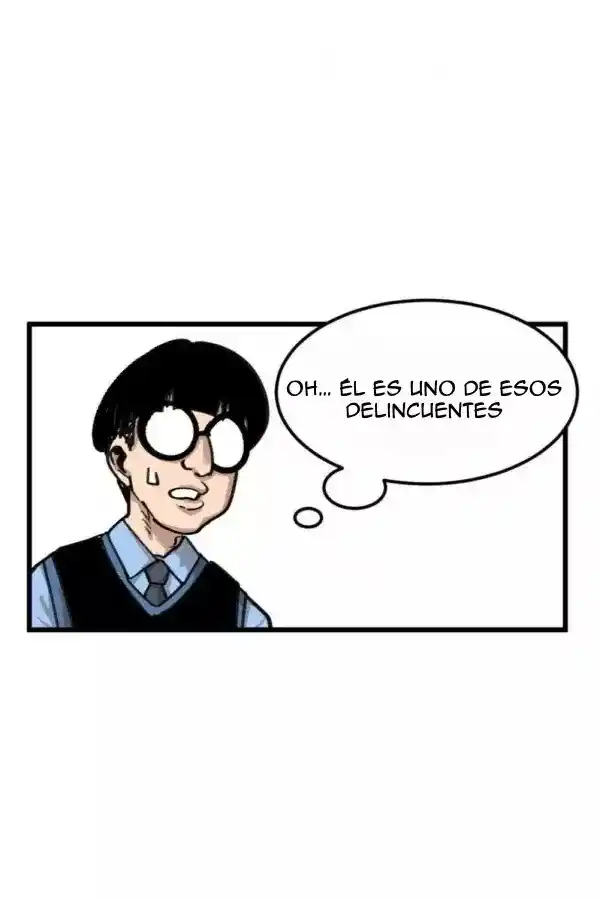 Chico Suicida capítulo 63, página 44