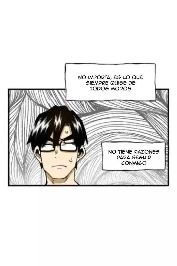 Chico Suicida capítulo 64, página 12