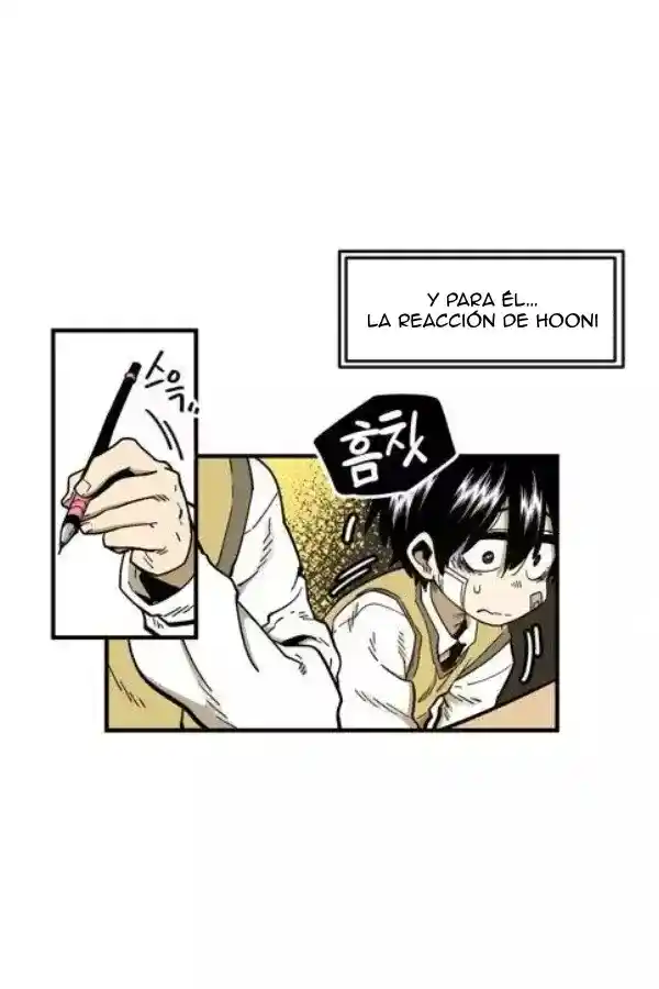 Chico Suicida capítulo 64, página 24
