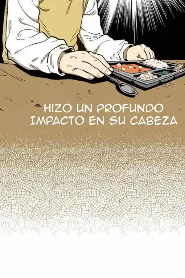 Chico Suicida capítulo 64, página 37