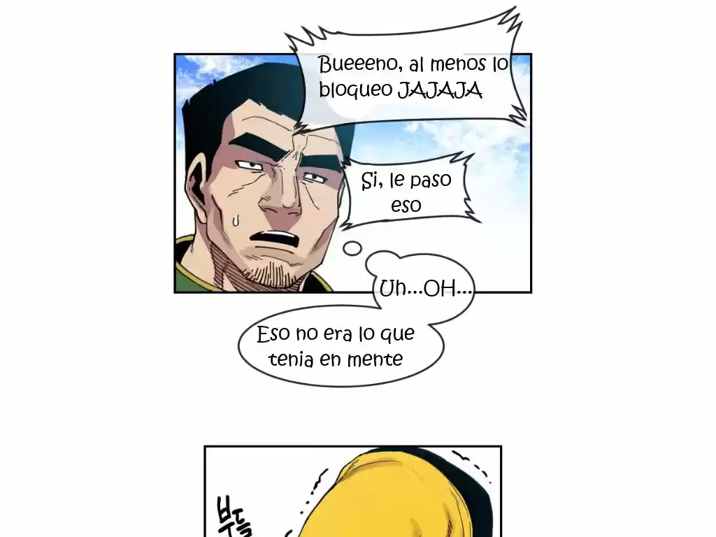 Chico Suicida capítulo 7.50, página 44