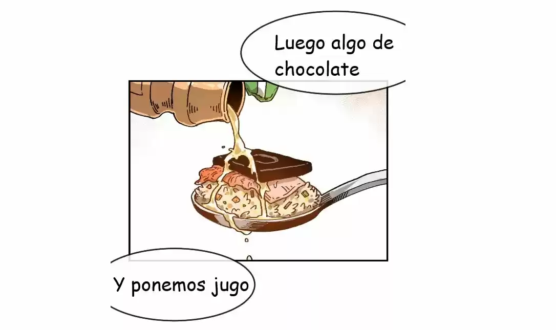 Chico Suicida capítulo 7, página 2