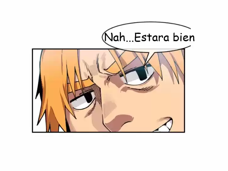 Chico Suicida capítulo 7, página 4