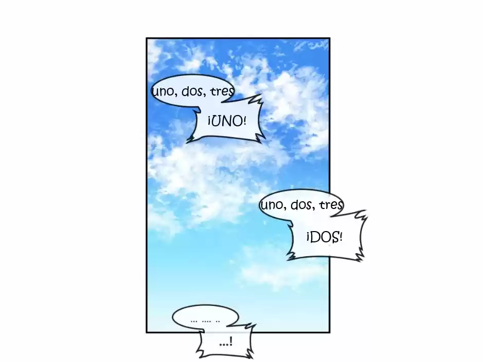 Chico Suicida capítulo 7, página 30