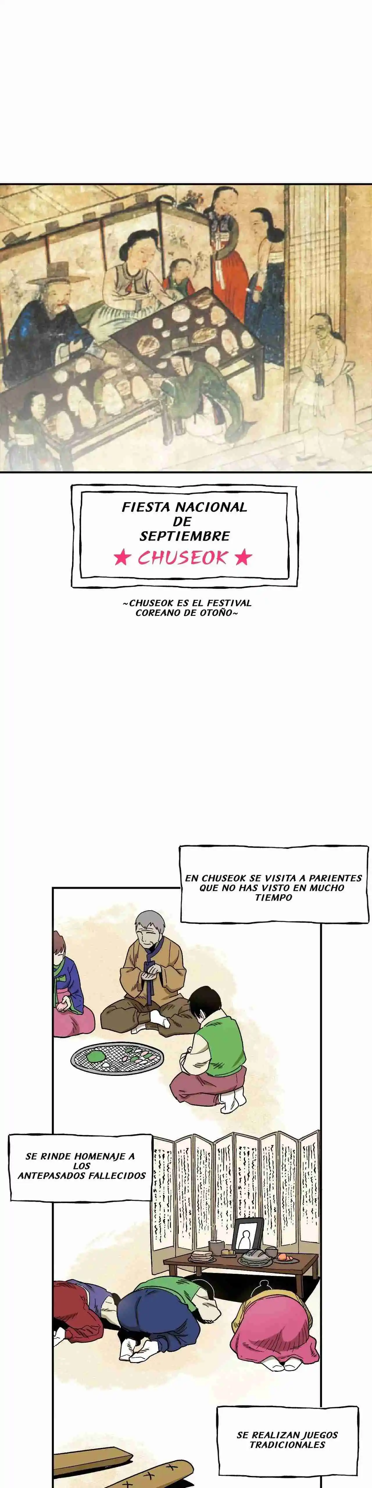 Chico Suicida capítulo 70, página 2