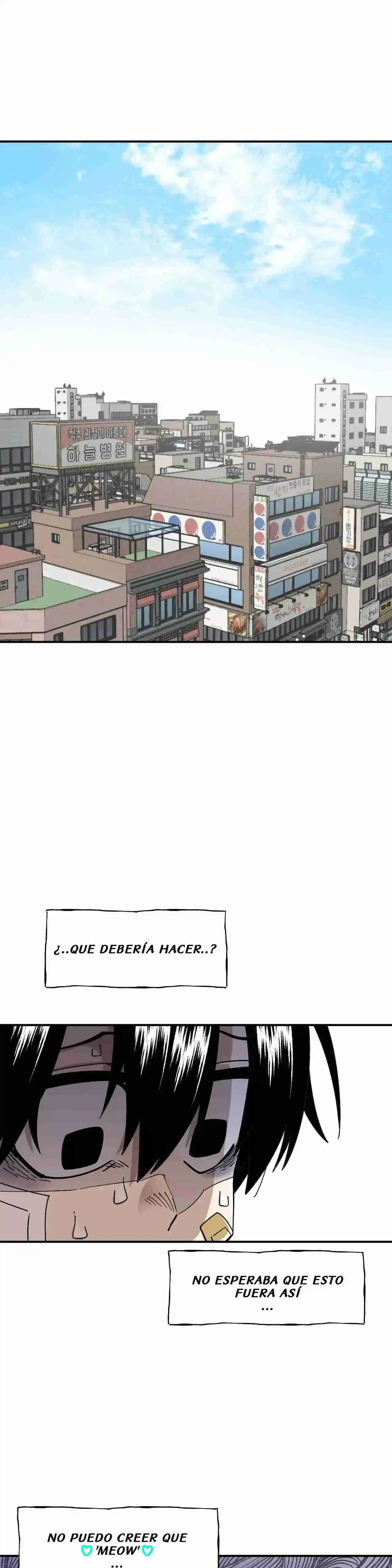 Chico Suicida capítulo 75, página 2
