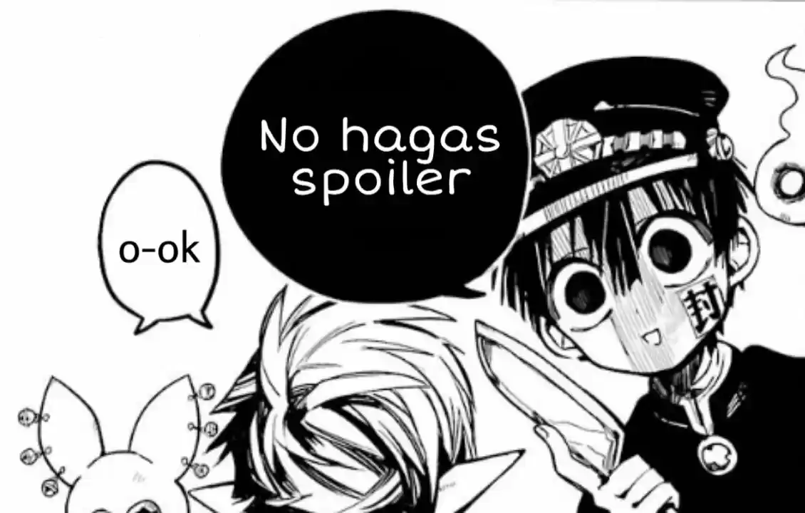 Chico Suicida capítulo 8.50, página 2
