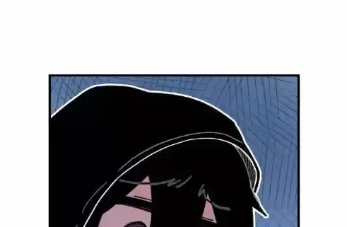 Chico Suicida capítulo 8, página 9