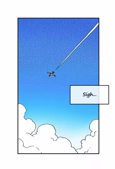 Chico Suicida capítulo 8, página 12