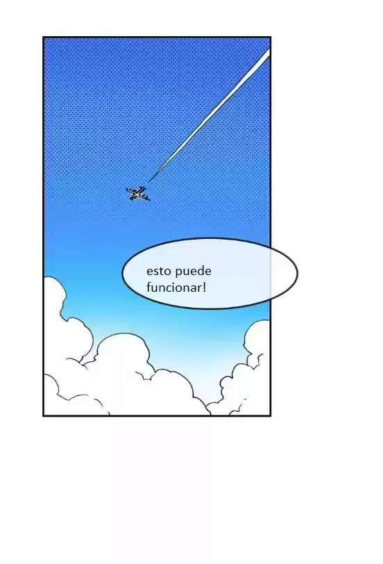 Chico Suicida capítulo 8, página 26