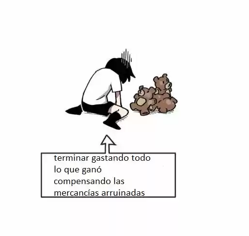 Chico Suicida capítulo 8, página 61