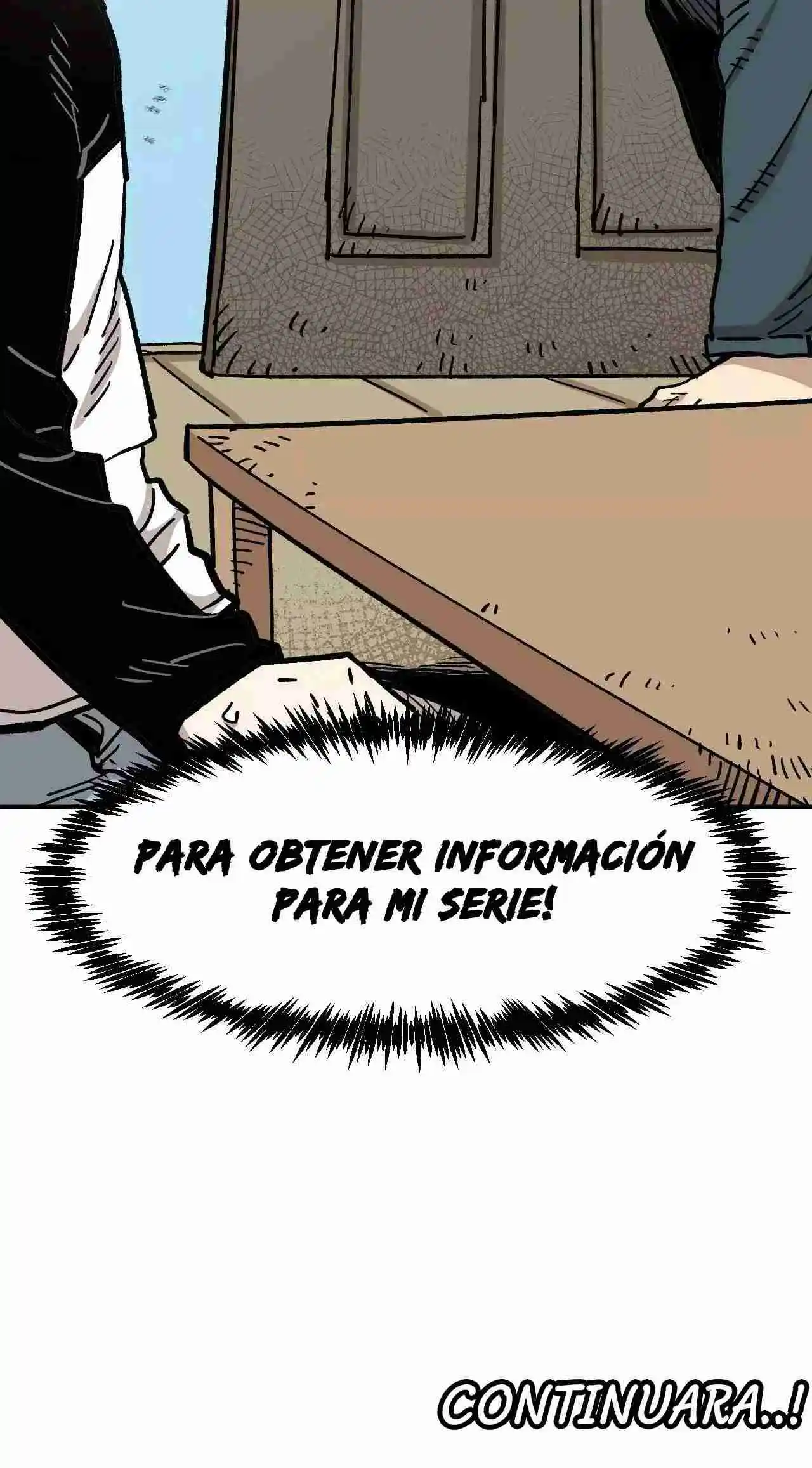 Chico Suicida capítulo 81, página 24