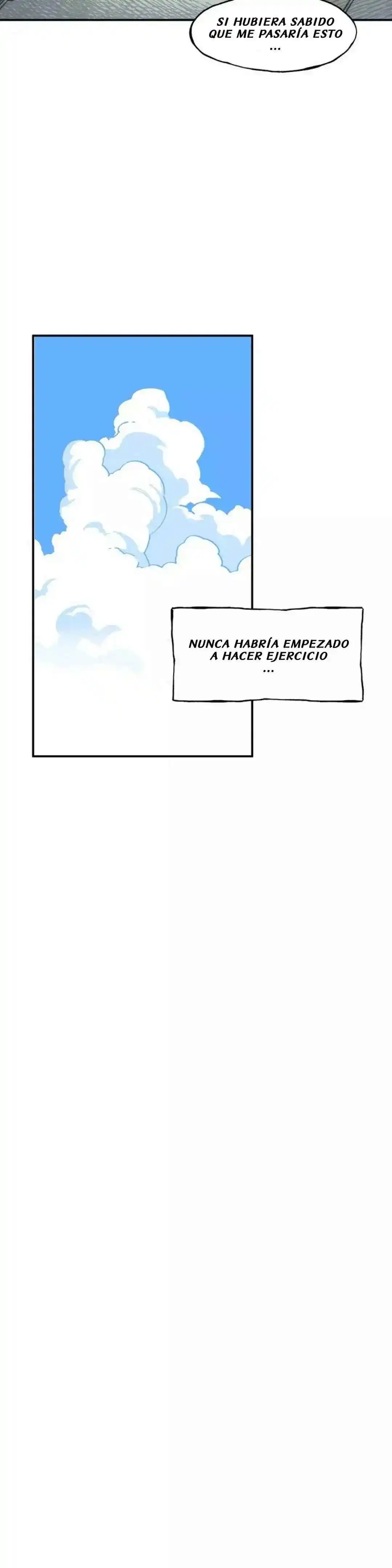 Chico Suicida capítulo 84, página 25