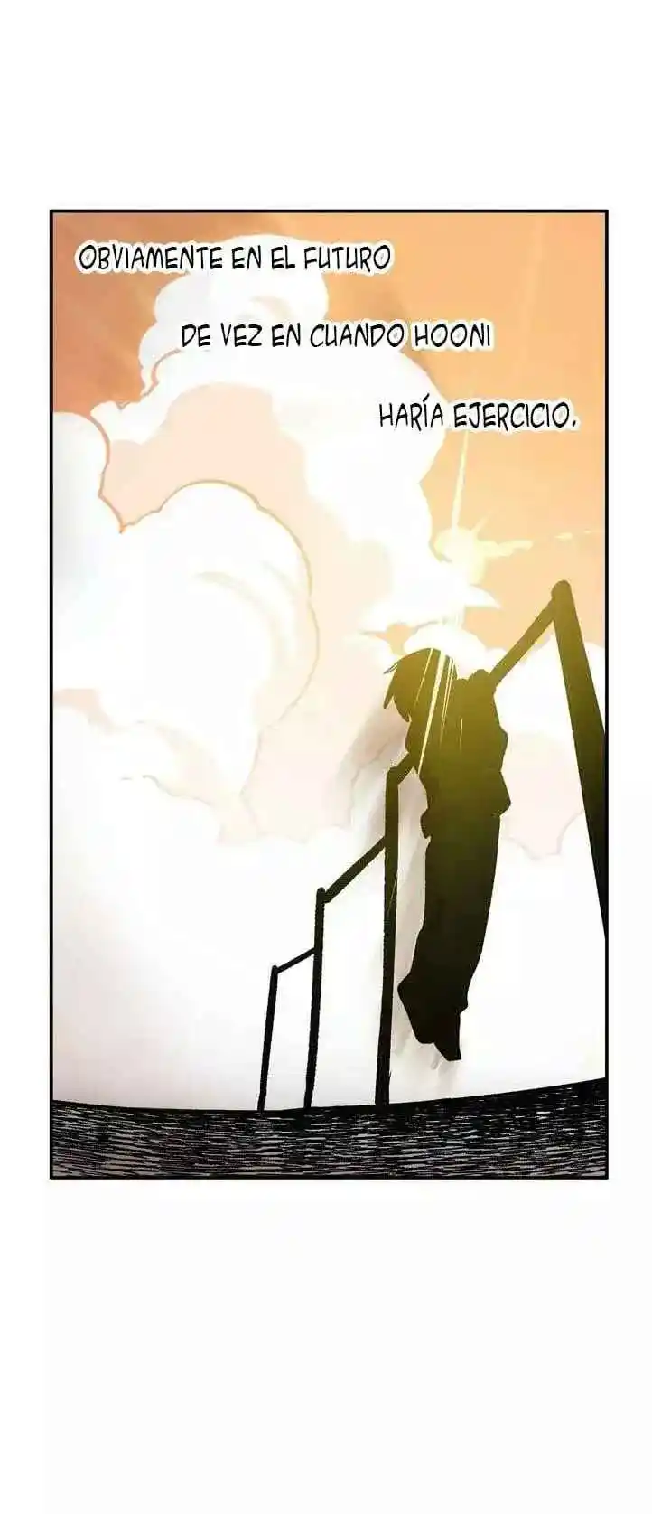 Chico Suicida capítulo 86, página 25