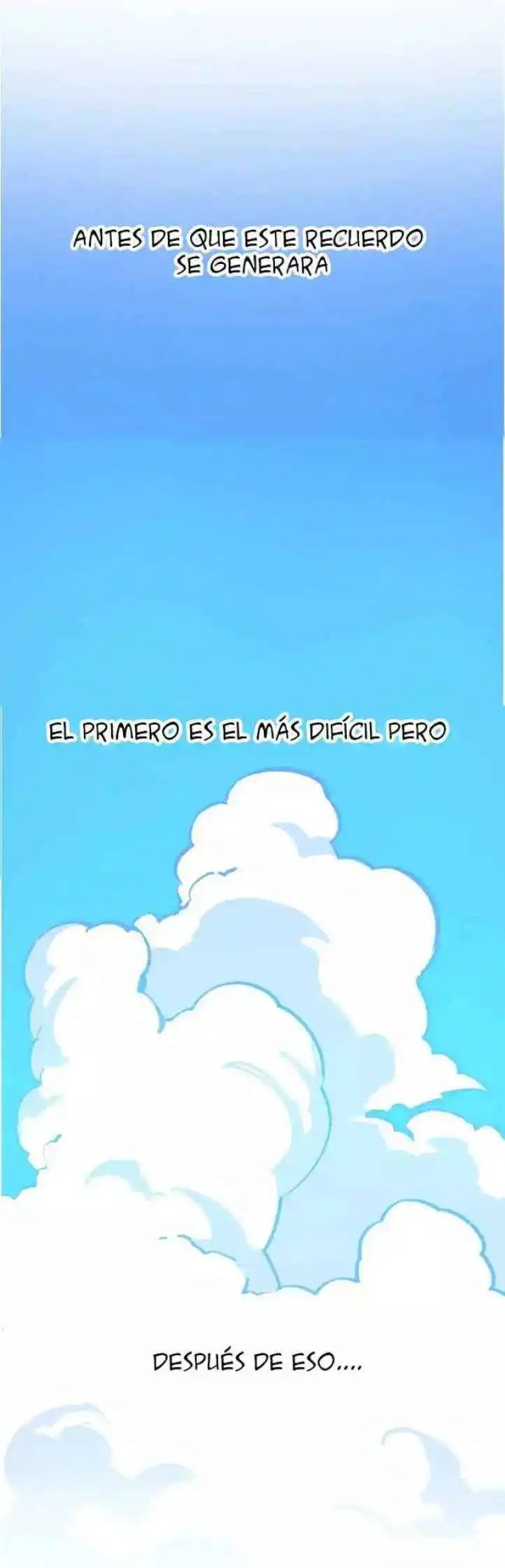 Chico Suicida capítulo 86, página 27