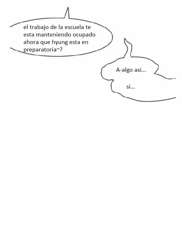 Chico Suicida capítulo 9, página 9