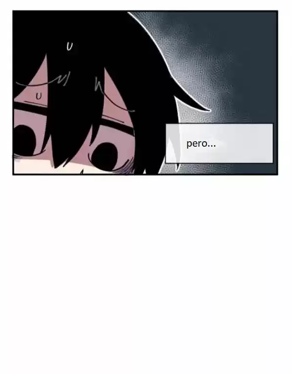 Chico Suicida capítulo 9, página 18