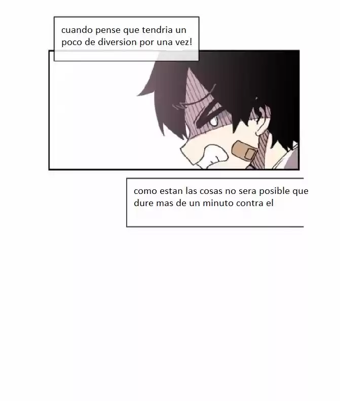 Chico Suicida capítulo 9, página 44