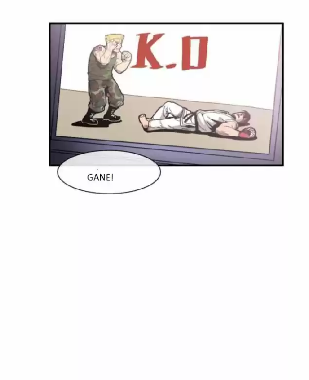 Chico Suicida capítulo 9, página 48