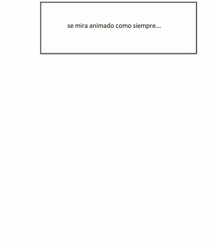 Chico Suicida capítulo 9, página 57