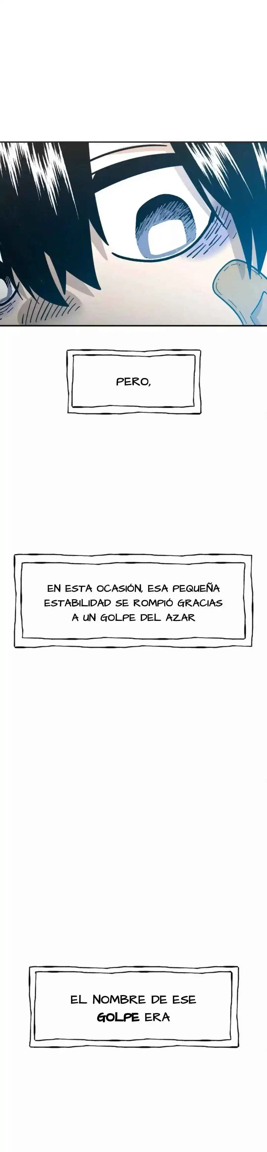 Chico Suicida capítulo 94, página 28
