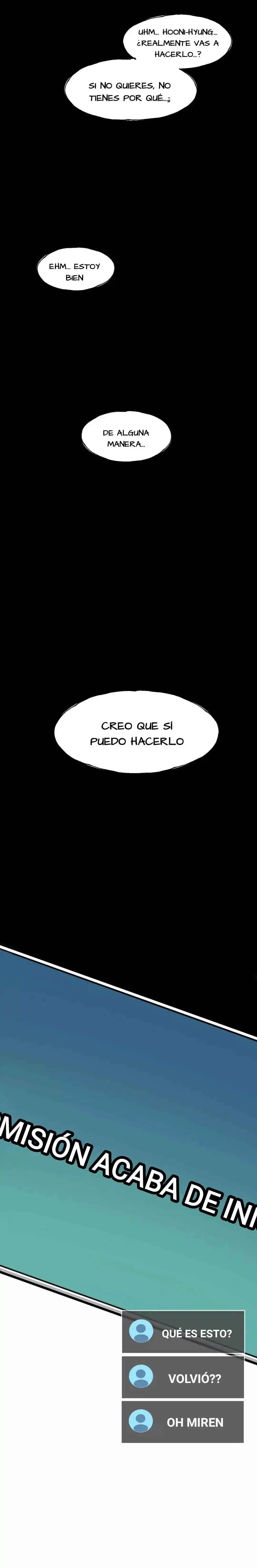 Chico Suicida capítulo 99, página 25
