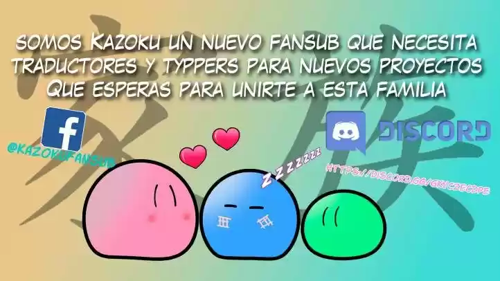 Chico Vidente capítulo 19, página 2