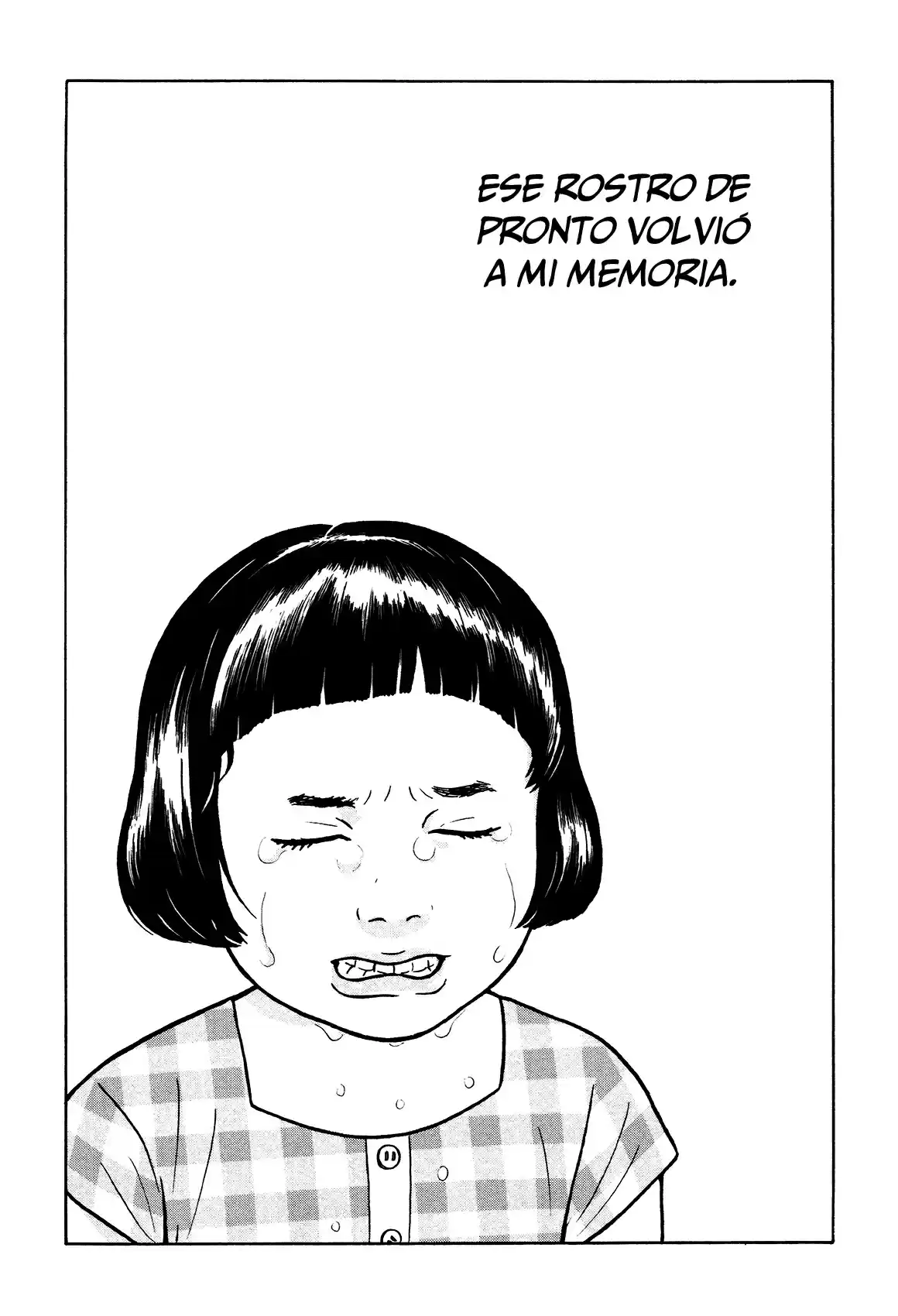 Chiisakobee capítulo 16, página 20