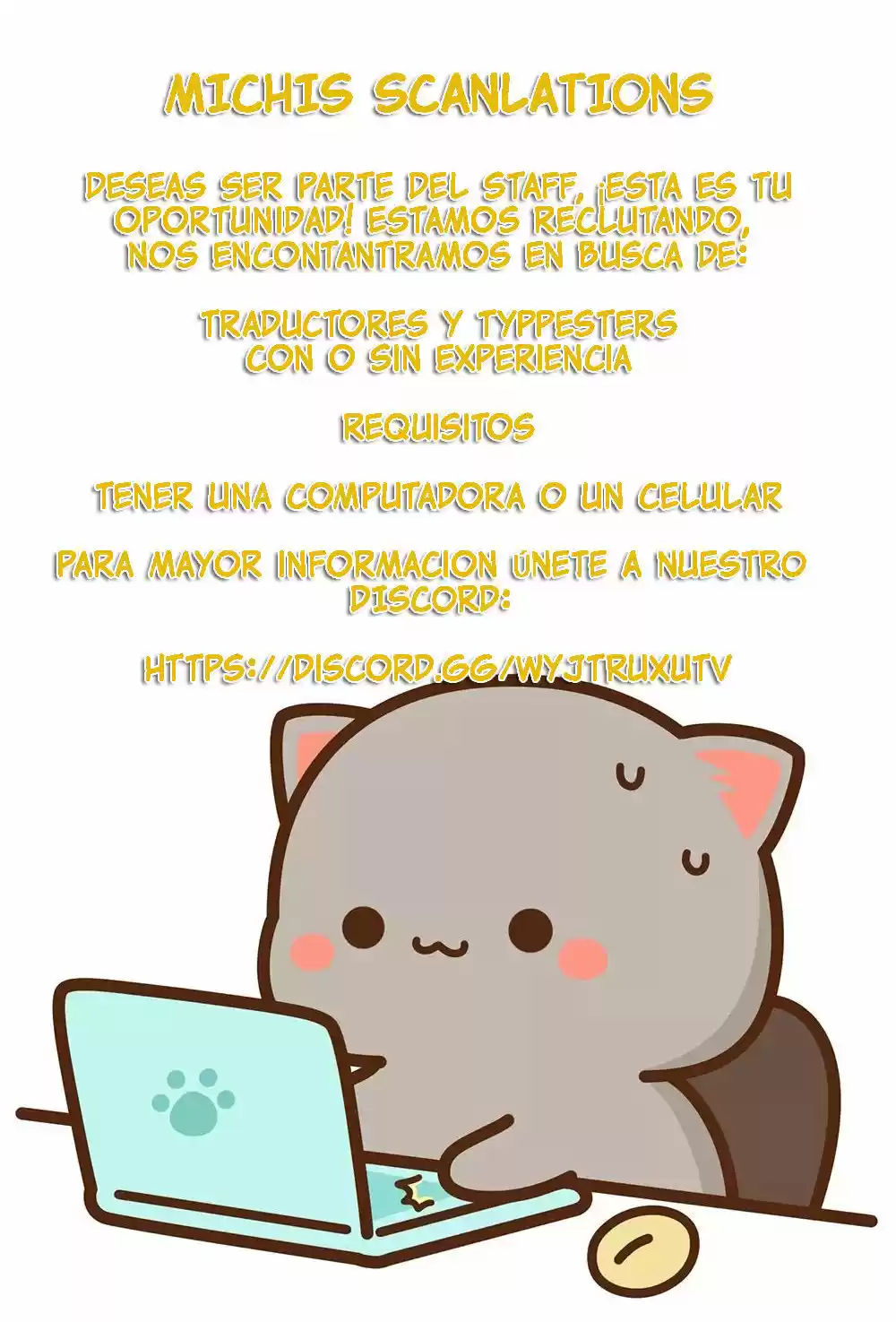 Chikan Otoko capítulo 21, página 2