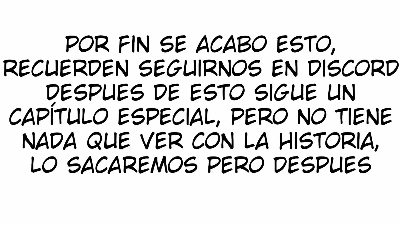 Chikan Otoko capítulo 21, página 70