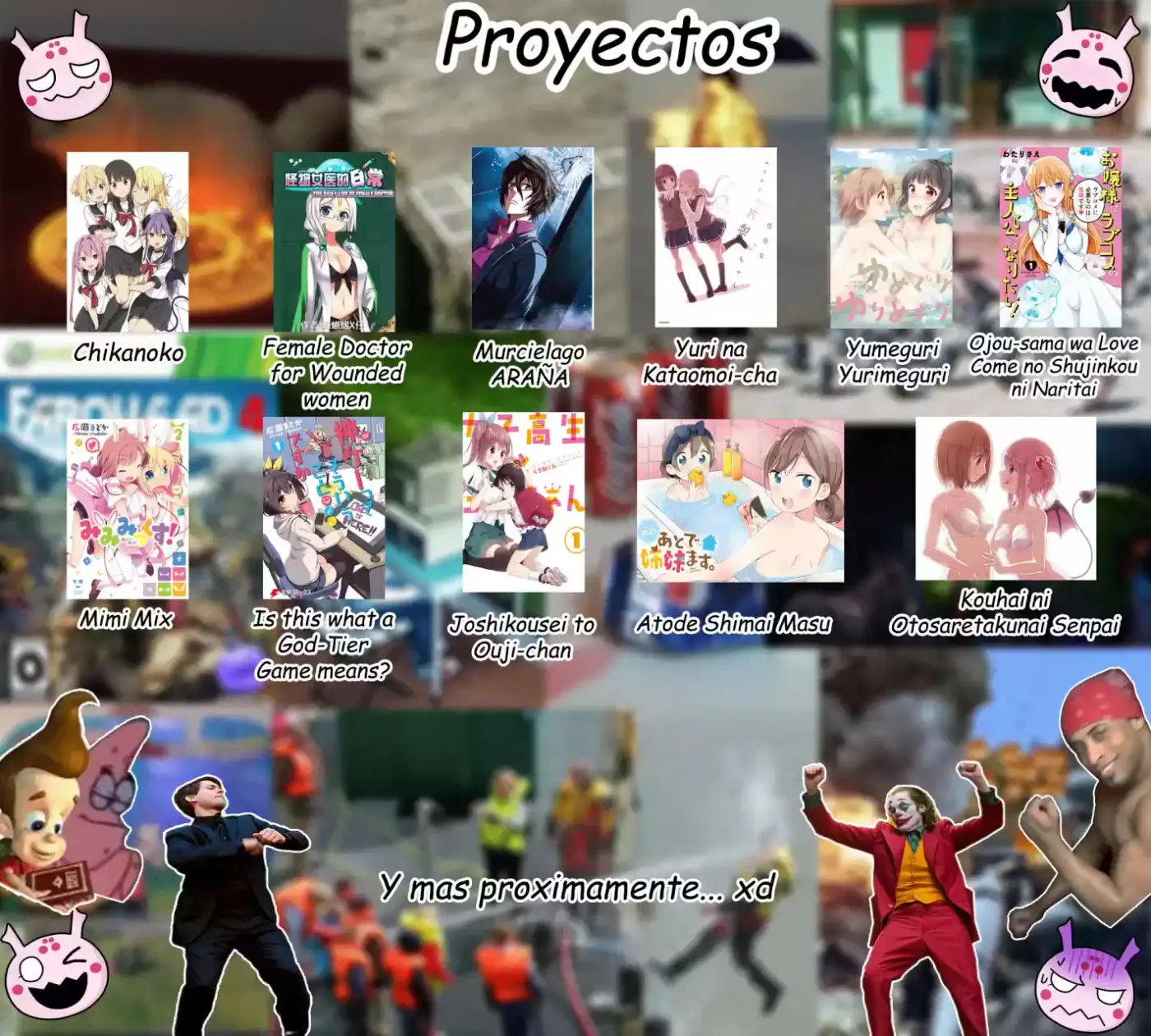 Chikanoko capítulo 8, página 21