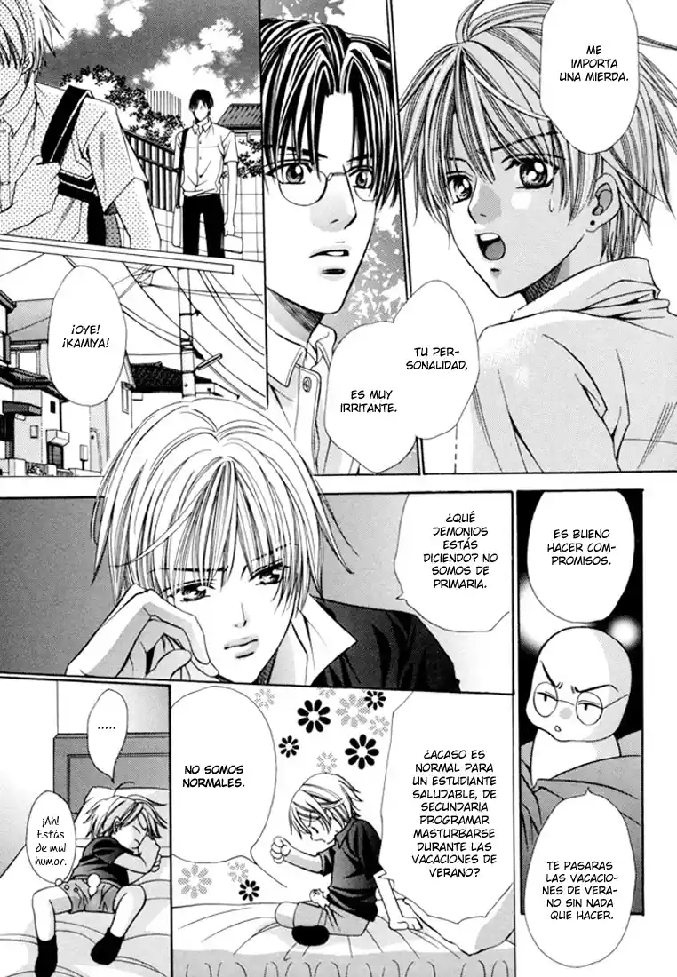Chintsubu capítulo 19, página 7