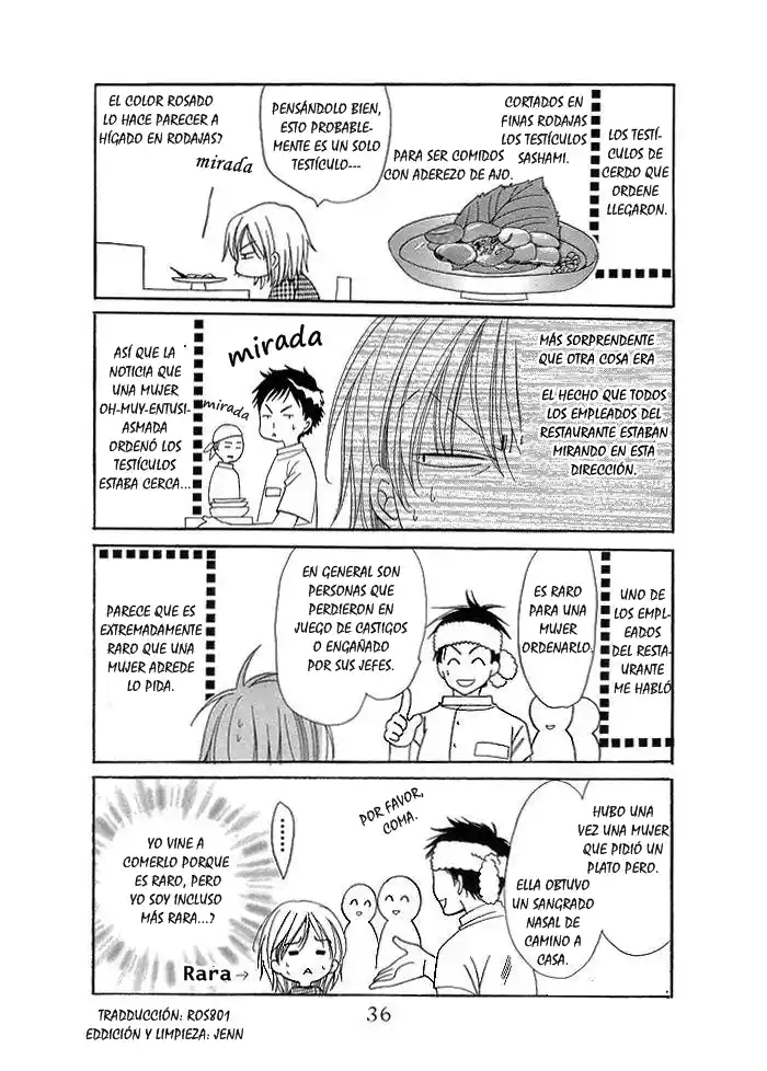 Chintsubu capítulo 3, página 10